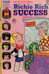 Richie Rich Success Stories #55 Comic Books - Covers, Scans, Photos in Richie Rich Success Stories Comic Books - Covers, Scans, Gallery